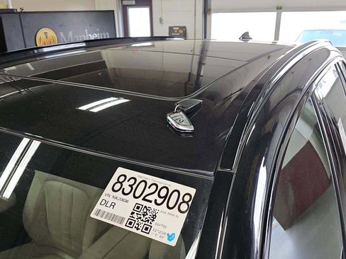 Used 2022 BMW X5 xDrive40i w/ Premium Enhanced Package image 9