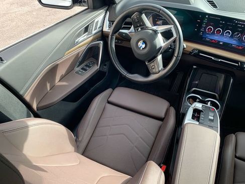 Used 2023 BMW X1 xDrive28i image 18