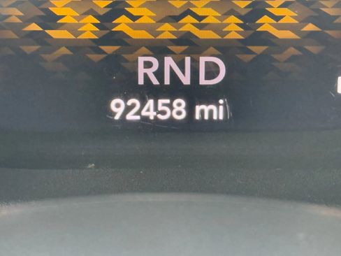 Used 2018 Jeep Wrangler Unlimited Sport S AWD/4WD image 10