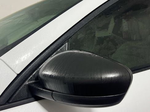 Used 2022 Ford Escape S image 12