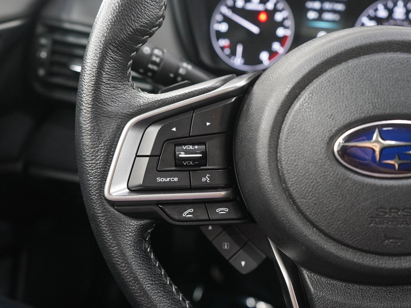 Used 2020 Subaru Outback Premium w/ Popular Package #1 AWD/4WD image 25