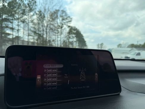 Used 2018 Lexus RX 350 FWD w/ Accessory Package image 16