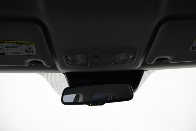 Used 2024 Mitsubishi Outlander Sport ES AWD/4WD image 19