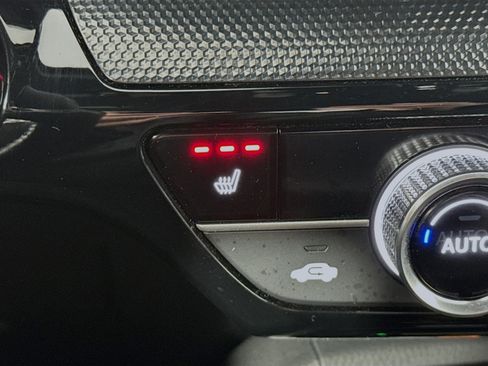 Certified 2023 Honda CR-V Sport Touring image 21