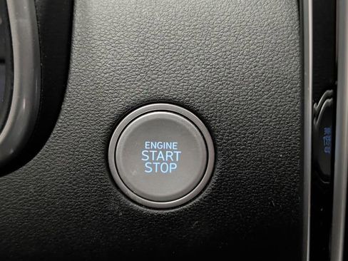 Used 2022 Hyundai Tucson SEL w/ Cargo Package image 24