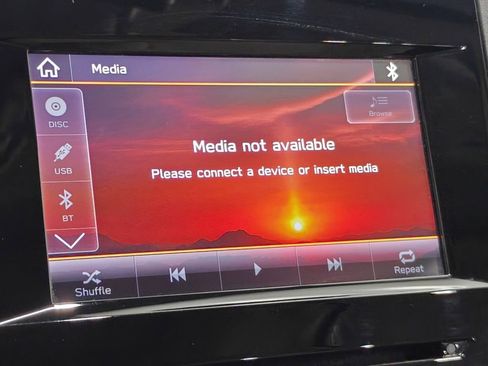 Used 2023 Subaru Impreza 2.0i Premium AWD/4WD image 31