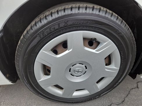 Used 2010 Scion xB Release Series 7.0 image 15