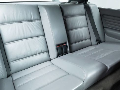 Used 1990 BMW M3 Coupe image 64