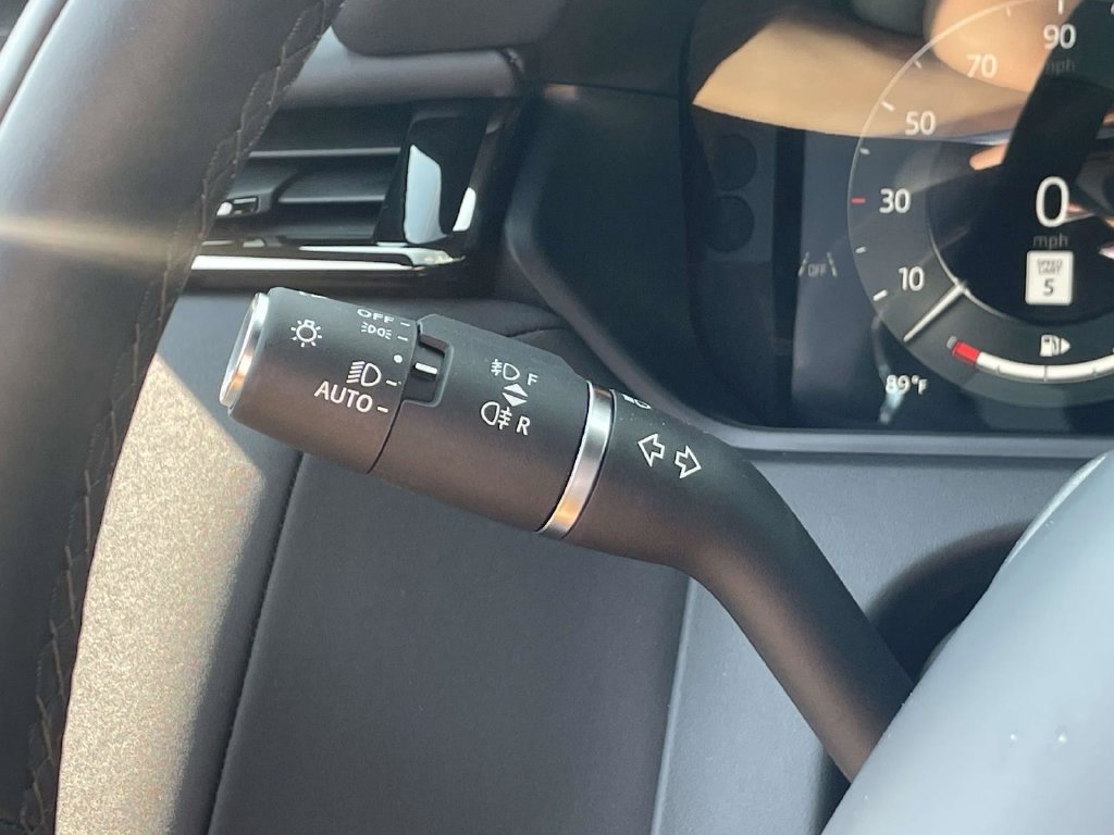 New 2026 Land Rover Range Rover Velar Dynamic SE AWD/4WD image 29