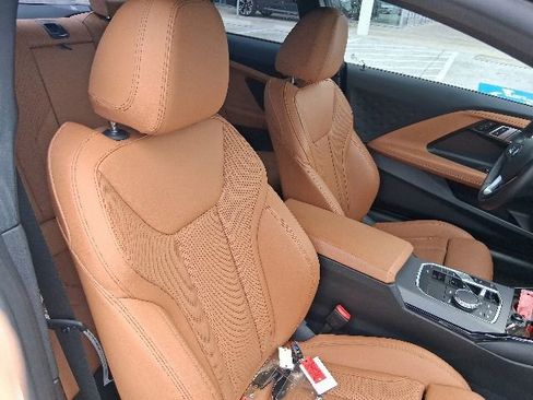 Used 2023 BMW 230i Coupe w/ Premium Package RWD image 17