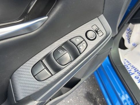 Used 2024 Nissan Sentra SV image 24