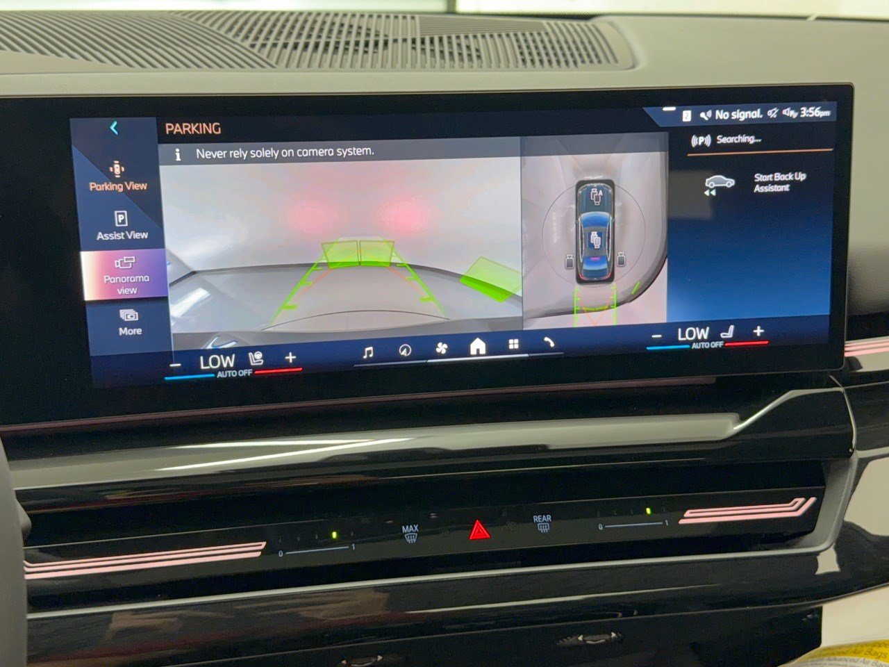 Certified 2026 BMW 530i RWD image 24