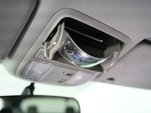 Used 2017 Honda Pilot EX image 54