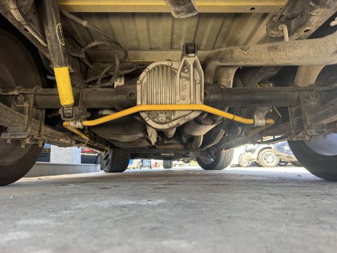 Used 2005 Dodge Ram 1500 Truck Base 2dr Regular Cab RWD SB image 18