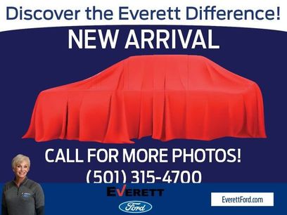 New 2025 Ford Expedition Max Active