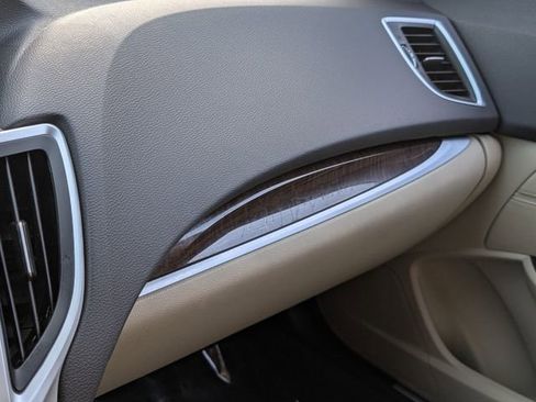 Used 2020 Acura TLX 2.4L image 32