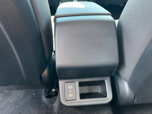 Used 2025 Kia K4 FWD image 18