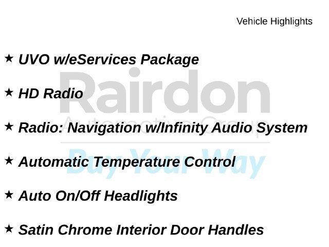 Used 2014 Kia Soul + w/ Audio Package FWD image 18