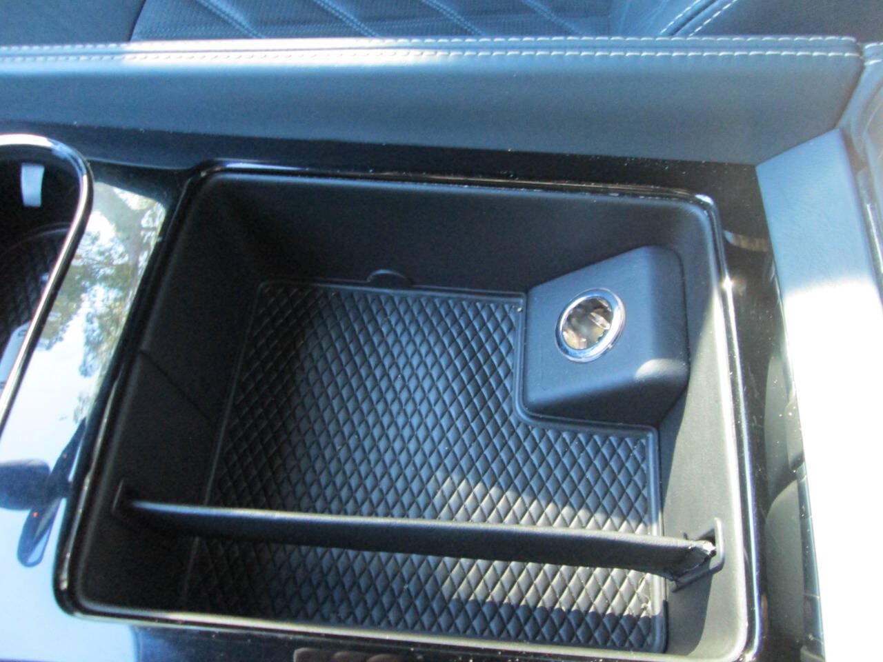 Used 2012 Bentley Continental GT AWD/4WD image 61