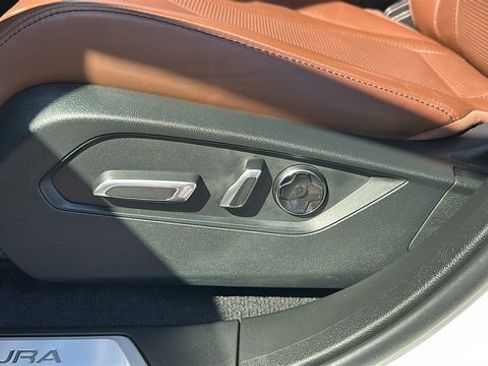 Used 2019 Acura RDX AWD w/ Technology Package image 12