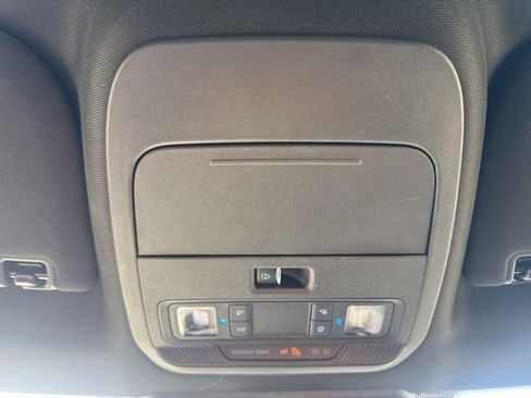 Used 2023 Ford F150 XLT w/ Equipment Group 302A High image 43