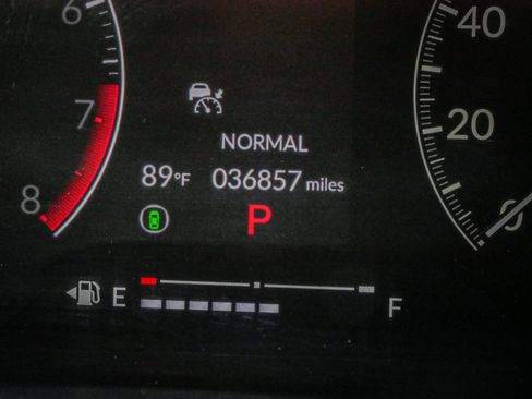 Used 2022 Honda Civic Sport image 22