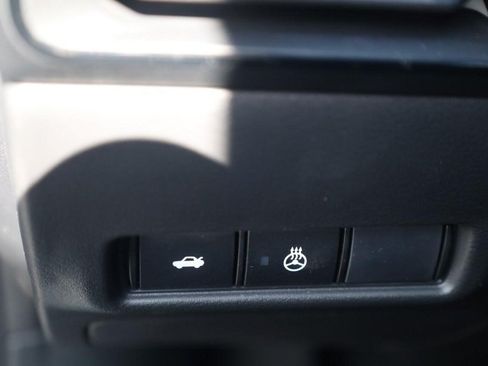 New 2026 Nissan Sentra SV w/ SV Convenience Package FWD image 12