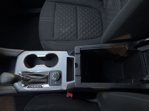 Used 2021 Chevrolet Blazer LT image 21