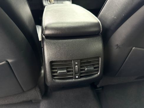 Used 2018 Lexus ES 350 w/ Luxury Package w/Wood Trim FWD image 38