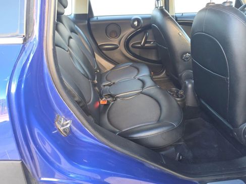 Used 2015 MINI Cooper Countryman FWD image 5