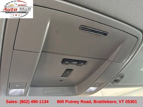 Used 2017 Chevrolet Silverado 3500 LTZ w/ Duramax Plus Package image 24