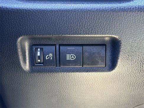 Certified 2024 Toyota RAV4 XLE image 22