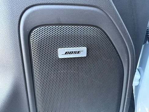 Certified 2019 GMC Sierra 1500 SLT w/ SLT Premium Package RWD image 24