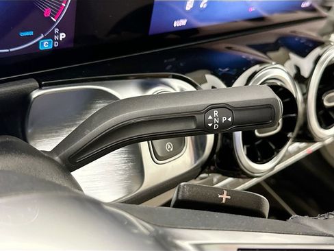 Certified 2026 Mercedes-Benz GLB 250 image 16