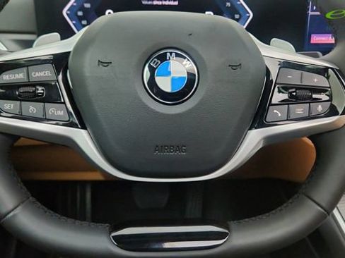 Used 2025 BMW 430i RWD image 41