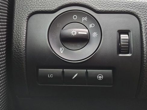 Used 2013 Ford Mustang Shelby GT500 image 20