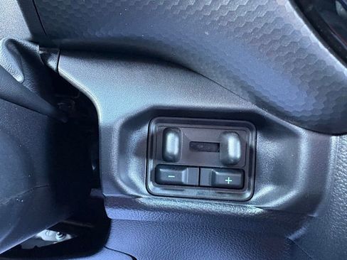 Used 2025 Ford Ranger Raptor image 42