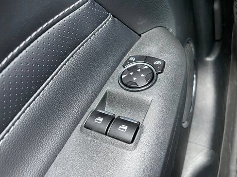 Used 2023 Ford Mustang GT Premium w/ Equipment Group 401A RWD image 24