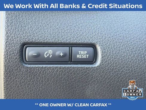 Certified 2022 Nissan Rogue Sport SL w/ Premium Package image 25