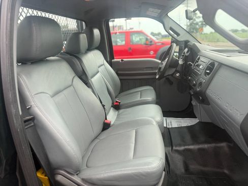 Used 2016 Ford F350 XL RWD image 16
