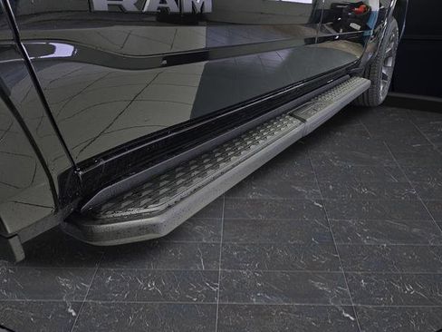 New 2026 RAM 1500 Big Horn image 40