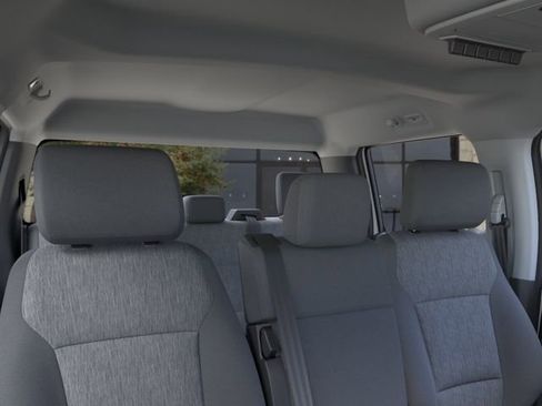 New 2026 Ford F350 XL AWD/4WD image 22