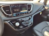 New 2026 Chrysler Voyager LX image 6