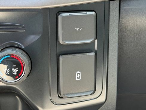 Used 2026 Ford F150 XL AWD/4WD image 14