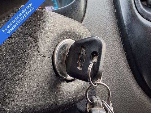 Used 2017 Chevrolet Colorado W/T w/ WT Convenience Package image 28