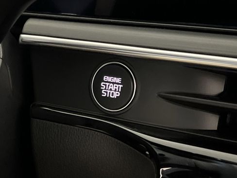 New 2026 Kia K5 GT-Line image 30