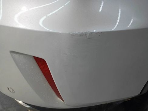 Used 2016 Lexus RX 350 AWD w/ Luxury Package image 30