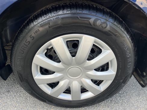 Used 2003 Honda Accord LX image 26