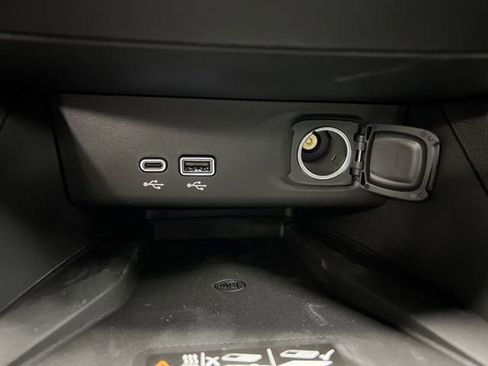 New 2026 Buick Envista Sport Touring w/ Convenience I Package image 32