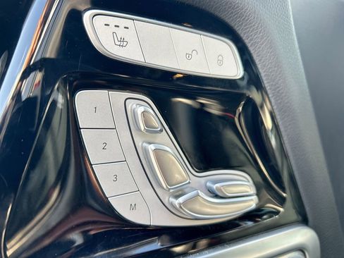 Used 2019 Mercedes-Benz G 550 image 38